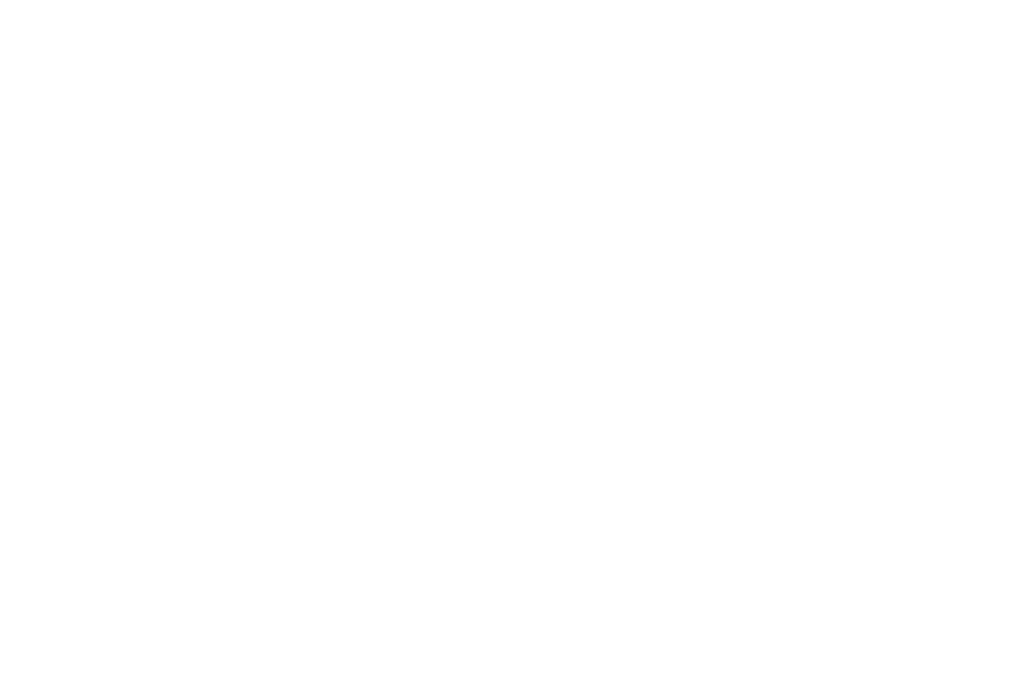 Probe Journals
