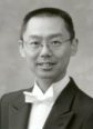 Liu Yawu