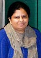 Neelam Sharma-Walia