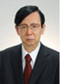 Susumu Ikehara