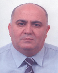 Dr. Abu-Hussein Muhamad