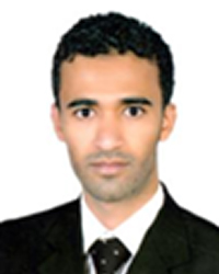 Dr. Mofeed Al Nowihi