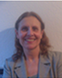 Dr. Luisa Maria Arvide Cambra
