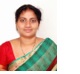 Jyothi Victoria