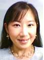 Akiko Yamasaki