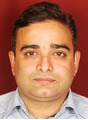 Manuj Tandon