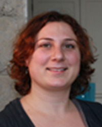 Dr. Lilach Soreq