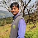 Pratap G K
