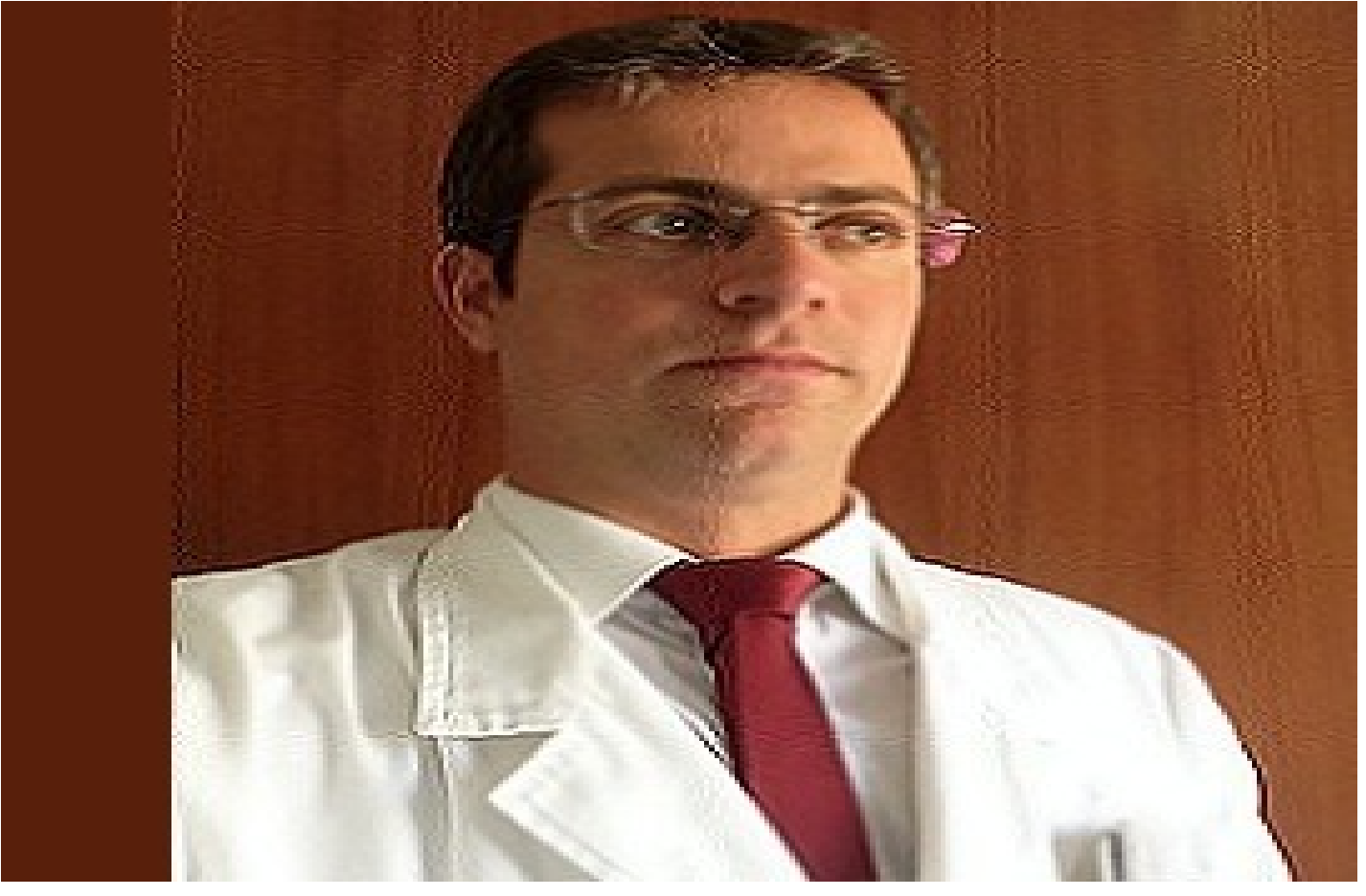 Giuseppe Lanza