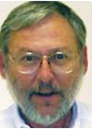 David C. Spray