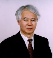 Masayoshi Yamaguchi