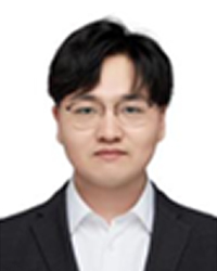 Dr. Xudong Zhu