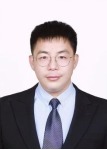 Dr. Yi Huang